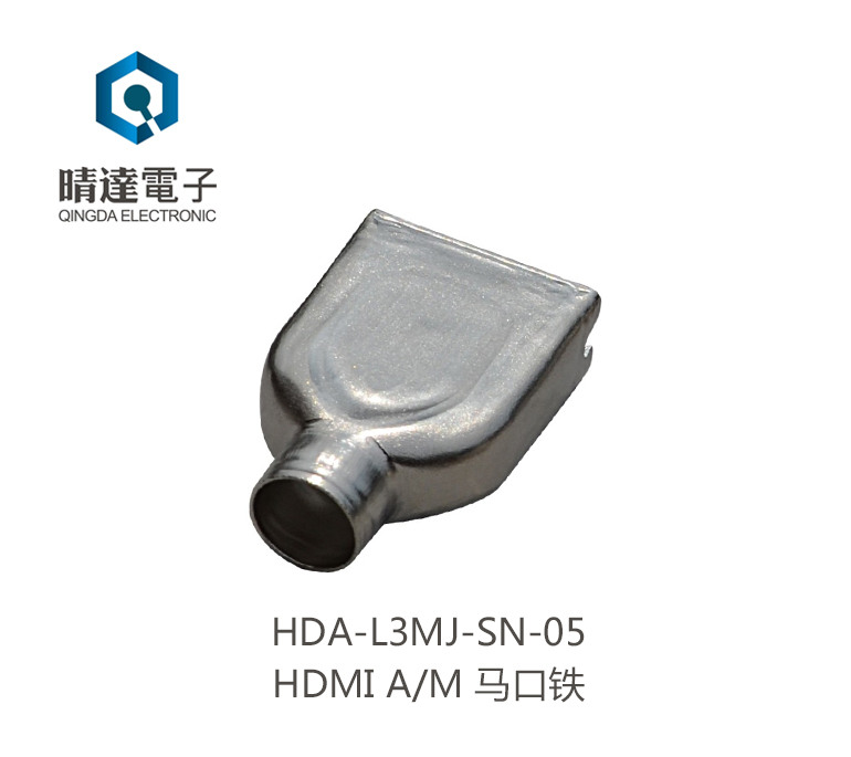 HDA-L3MJ-SN-05